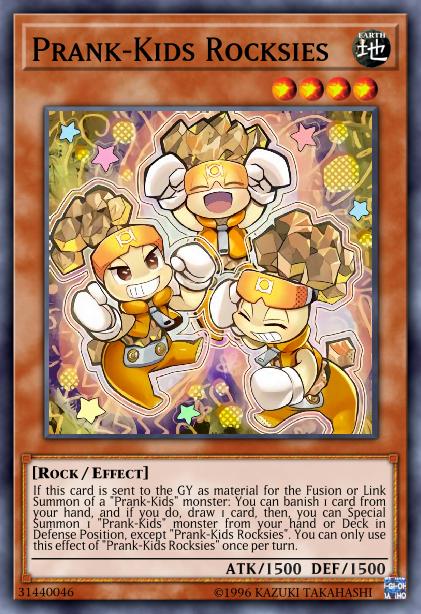/products/ygo/pra/prank-kids-rocksies/savage-strike-prank-kids-rocksies.jpg