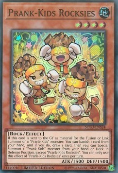 /products/ygo/pra/prank-kids-rocksies/soul-fusion-prank-kids-rocksies-365661.jpg