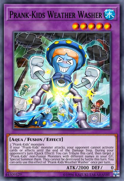 /products/ygo/pra/prank-kids-weather-washer/hidden-summoners-prank-kids-weather-washer.jpg