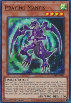 /products/ygo/pra/praying-mantis/praying-mantis-717904.jpg