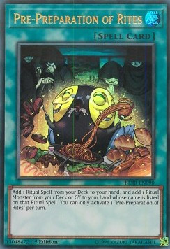 /products/ygo/pre/pre-preparation-of-rites/battles-of-legend-relentless-revenge-pre-preparation-of-rites-360395.jpg