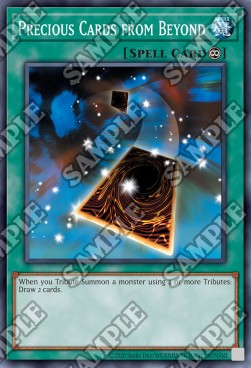 /products/ygo/pre/precious-cards-from-beyond/dark-crisis-25th-anniversary-edition-precious-cards-from-beyond-707295.jpg