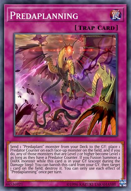 /products/ygo/pre/predaplanning/legendary-duelists-immortal-destiny-predaplanning.jpg