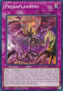 /products/ygo/pre/predaplanning/legendary-duelists-season-3-predaplanning-667750.jpg