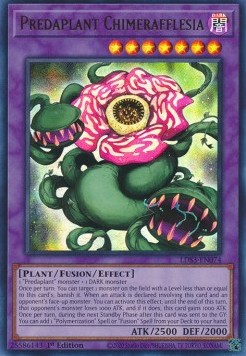 /products/ygo/pre/predaplant-chimerafflesia-v1-ultra-rare/legendary-duelists-season-3-predaplant-chimerafflesia-v1-ultra-rare-667740.jpg