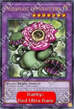/products/ygo/pre/predaplant-chimerafflesia-v2-red-ultra-rare/legendary-duelists-season-3-predaplant-chimerafflesia-v2-red-ultra-rare-667741.jpg