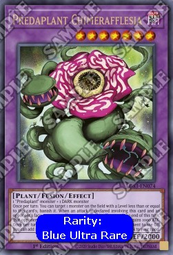 /products/ygo/pre/predaplant-chimerafflesia-v3-blue-ultra-rare/legendary-duelists-season-3-predaplant-chimerafflesia-v3-blue-ultra-rare-667742.jpg
