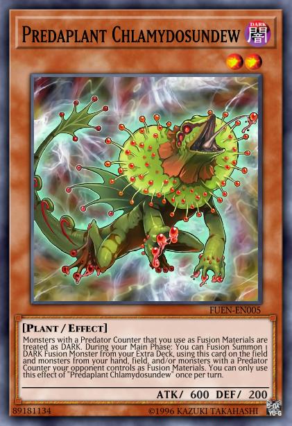 /products/ygo/pre/predaplant-chlamydosundew/legendary-duelists-immortal-destiny-predaplant-chlamydosundew.jpg