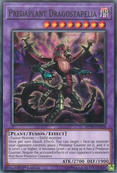 /products/ygo/pre/predaplant-dragostapelia/2019-gold-sarcophagus-tin-mega-pack-predaplant-dragostapelia-396112.jpg