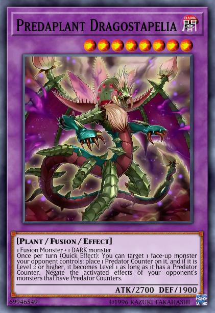 /products/ygo/pre/predaplant-dragostapelia/legendary-duelists-immortal-destiny-predaplant-dragostapelia.jpg