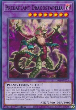 /products/ygo/pre/predaplant-dragostapelia/legendary-duelists-season-3-predaplant-dragostapelia-667743.jpg