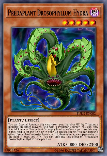 /products/ygo/pre/predaplant-drosophyllum-hydra/legendary-duelists-immortal-destiny-predaplant-drosophyllum-hydra.jpg