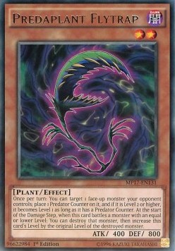 /products/ygo/pre/predaplant-flytrap/2017-mega-tin-mega-pack-predaplant-flytrap-300783.jpg