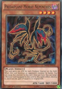 /products/ygo/pre/predaplant-moray-nepenthes/2017-mega-tin-mega-pack-predaplant-moray-nepenthes-300784.jpg