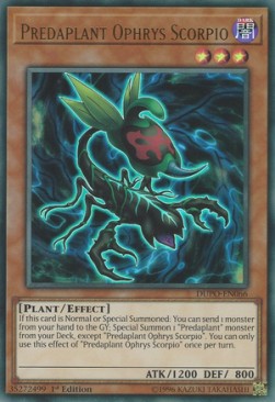 /products/ygo/pre/predaplant-ophrys-scorpio/duel-power-predaplant-ophrys-scorpio-371725.jpg