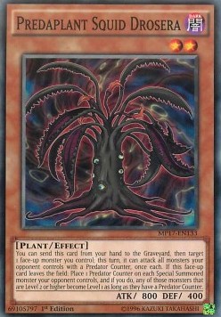 /products/ygo/pre/predaplant-squid-drosera/2017-mega-tin-mega-pack-predaplant-squid-drosera-300785.jpg