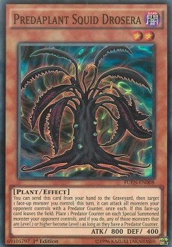 /products/ygo/pre/predaplant-squid-drosera/fusion-enforcers-predaplant-squid-drosera-295712.jpg