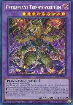 /products/ygo/pre/predaplant-triphyoverutum/legendary-duelists-season-3-predaplant-triphyoverutum-667631.jpg
