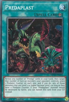 /products/ygo/pre/predaplast/2019-gold-sarcophagus-tin-mega-pack-predaplast-396127.jpg