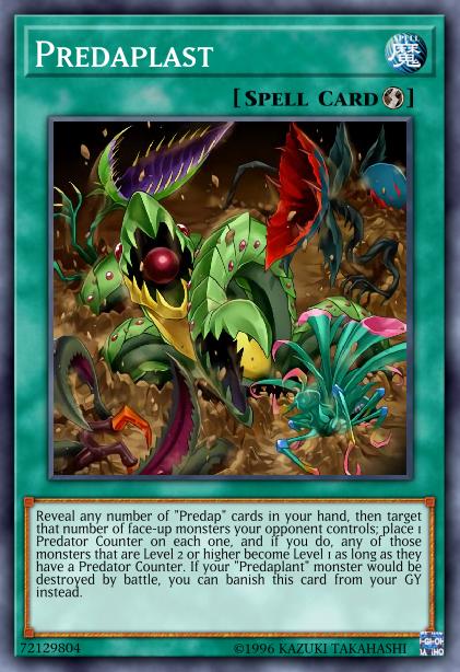 /products/ygo/pre/predaplast/legendary-duelists-immortal-destiny-predaplast.jpg
