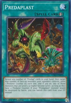 /products/ygo/pre/predaplast/legendary-duelists-season-3-predaplast-667745.jpg