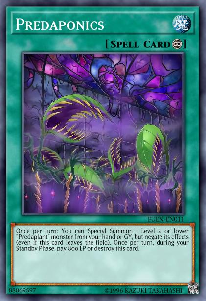 /products/ygo/pre/predaponics/legendary-duelists-immortal-destiny-predaponics.jpg