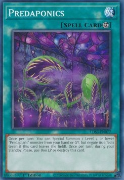 /products/ygo/pre/predaponics/legendary-duelists-season-3-predaponics-667744.jpg