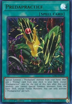 /products/ygo/pre/predapractice-v1-ultra-rare/legendary-duelists-season-3-predapractice-v1-ultra-rare-667746.jpg