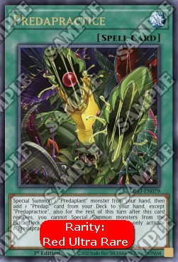 /products/ygo/pre/predapractice-v2-red-ultra-rare/legendary-duelists-season-3-predapractice-v2-red-ultra-rare-667747.jpg
