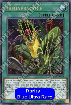 /products/ygo/pre/predapractice-v3-blue-ultra-rare/legendary-duelists-season-3-predapractice-v3-blue-ultra-rare-667748.jpg