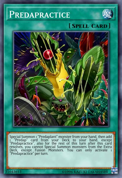 /products/ygo/pre/predapractice/legendary-duelists-immortal-destiny-predapractice.jpg