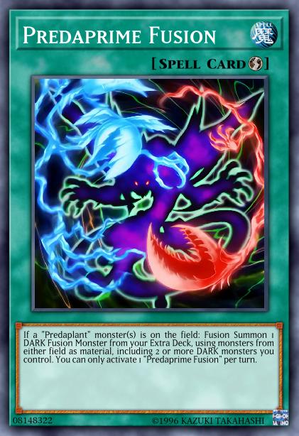 /products/ygo/pre/predaprime-fusion/legendary-duelists-immortal-destiny-predaprime-fusion.jpg