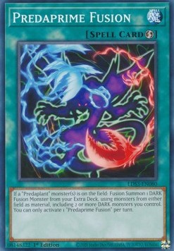/products/ygo/pre/predaprime-fusion/legendary-duelists-season-3-predaprime-fusion-667749.jpg