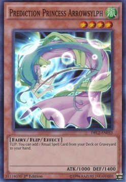 /products/ygo/pre/prediction-princess-arrowsylph/dragons-of-legend-2-prediction-princess-arrowsylph-283755.jpg