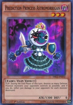 /products/ygo/pre/prediction-princess-astromorrigan/dragons-of-legend-2-prediction-princess-astromorrigan-283754.jpg