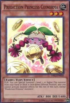 /products/ygo/pre/prediction-princess-coinorma/dragons-of-legend-2-prediction-princess-coinorma-283752.jpg