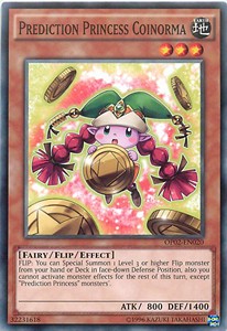 /products/ygo/pre/prediction-princess-coinorma/ots-tournament-pack-2-prediction-princess-coinorma-291293.jpg