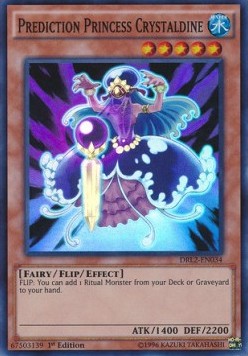 /products/ygo/pre/prediction-princess-crystaldine/dragons-of-legend-2-prediction-princess-crystaldine-283756.jpg