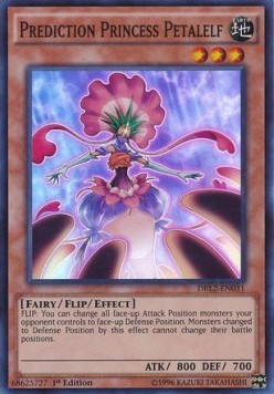 /products/ygo/pre/prediction-princess-petalelf/dragons-of-legend-2-prediction-princess-petalelf-283753.jpg