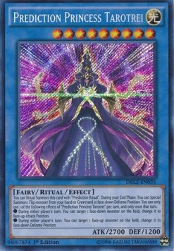 /products/ygo/pre/prediction-princess-tarotrei/dragons-of-legend-2-prediction-princess-tarotrei-283757.jpg