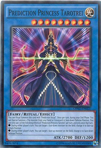 /products/ygo/pre/prediction-princess-tarotrei/ots-tournament-pack-2-prediction-princess-tarotrei-291294.jpg