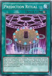 /products/ygo/pre/prediction-ritual/ots-tournament-pack-2-prediction-ritual-291298.jpg