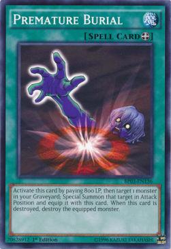 /products/ygo/pre/premature-burial-v1-common/battle-pack-3-monster-league-premature-burial-v1-common-268280.jpg