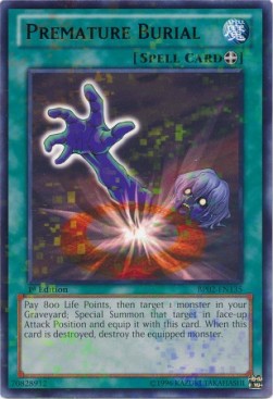 /products/ygo/pre/premature-burial-v1-mosaic-rare/battle-pack-2-war-of-the-giants-premature-burial-v1-mosaic-rare-262709.jpg