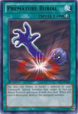 /products/ygo/pre/premature-burial-v1-rare/battle-pack-epic-dawn-premature-burial-v1-rare-255008.jpg