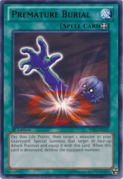 /products/ygo/pre/premature-burial-v2-rare/battle-pack-2-war-of-the-giants-premature-burial-v2-rare-262710.jpg