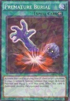 /products/ygo/pre/premature-burial-v2-shatterfoil/battle-pack-3-monster-league-premature-burial-v2-shatterfoil-268517.jpg