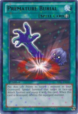 /products/ygo/pre/premature-burial-v2-starfoil-rare/battle-pack-epic-dawn-premature-burial-v2-starfoil-rare-255349.jpg