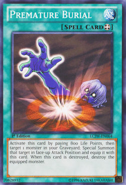 /products/ygo/pre/premature-burial/legendary-collection-4-mega-pack-premature-burial-264461.jpg