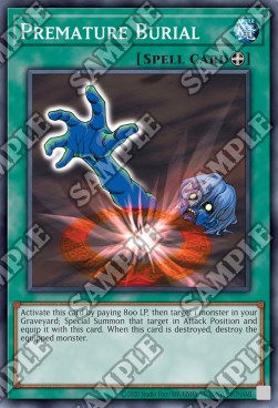 /products/ygo/pre/premature-burial/pharaohs-servant-25th-anniversary-edition-premature-burial-707189.jpg